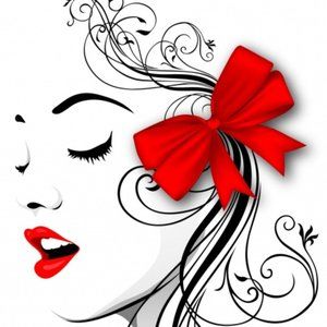 Meet your Posher, Selena